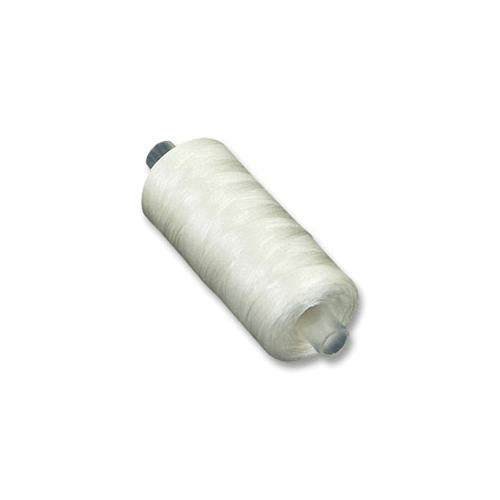 House Brand PR130 High Quality Dental Nylon Floss Unwaxed Refill 200 Yards House Brand PR130 High Quality Dental Nylon Floss Unwaxed Refill 200 Yards
